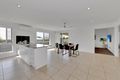 Property photo of 7 Downey Court Branyan QLD 4670