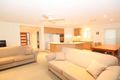 Property photo of 8 Abbey Rose Way Nerang QLD 4211