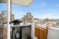 Property photo of 9/29 May Road Toorak VIC 3142