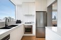 Property photo of 9/29 May Road Toorak VIC 3142