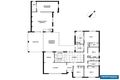 Property photo of 11 Yarra Street Kaleen ACT 2617