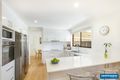 Property photo of 11 Yarra Street Kaleen ACT 2617