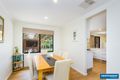 Property photo of 11 Yarra Street Kaleen ACT 2617