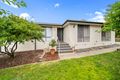 Property photo of 34 Badcoe Street Gowrie ACT 2904