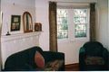 Property photo of 87 Cobar Street Dulwich Hill NSW 2203