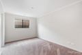 Property photo of 17 Froggitts Lane Werribee VIC 3030