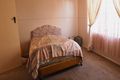 Property photo of 47 Finch Street Bingara NSW 2404