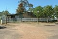 Property photo of 8 Woodbine Street Springsure QLD 4722