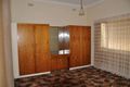 Property photo of 14 Menzies Street Charlton VIC 3525