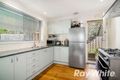 Property photo of 6/28 Lake Road Blackburn VIC 3130