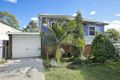 Property photo of 26 Patterson Street Edgeworth NSW 2285