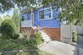 Property photo of 26 Patterson Street Edgeworth NSW 2285