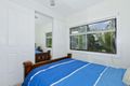 Property photo of 26 Patterson Street Edgeworth NSW 2285