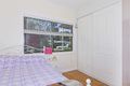 Property photo of 26 Patterson Street Edgeworth NSW 2285