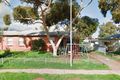 Property photo of 30 Wilkins Road Elizabeth Downs SA 5113