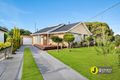 Property photo of 20 Scarlet Drive Doveton VIC 3177