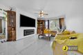 Property photo of 20 Scarlet Drive Doveton VIC 3177
