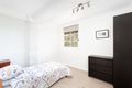 Property photo of 29 Flannel Flower Fairway Shoal Bay NSW 2315