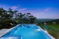 Property photo of 36 Hayle Street St Ives NSW 2075