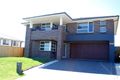 Property photo of 4 Boyland Road Edmondson Park NSW 2174