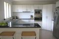Property photo of 35 Easy Street Loganholme QLD 4129