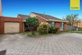 Property photo of 3/484-486 Main Road West St Albans VIC 3021