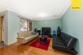 Property photo of 3/484-486 Main Road West St Albans VIC 3021