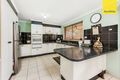 Property photo of 3/484-486 Main Road West St Albans VIC 3021