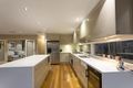 Property photo of 4 Andrew Street Forest Hill VIC 3131