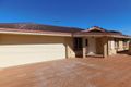 Property photo of 7 Zukova Close Spearwood WA 6163