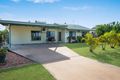 Property photo of 63 Maurice Terrace Bakewell NT 0832