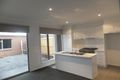 Property photo of 4 Aviara Walk Cranbourne VIC 3977