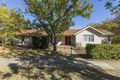 Property photo of 56 Schlich Street Yarralumla ACT 2600