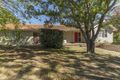 Property photo of 56 Schlich Street Yarralumla ACT 2600