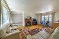 Property photo of 56 Schlich Street Yarralumla ACT 2600