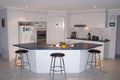 Property photo of 8 Yamble Drive Ocean Shores NSW 2483