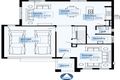 Property photo of 2 Amaroo Walk Werribee VIC 3030