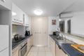 Property photo of 2140/36 Browning Boulevard Battery Hill QLD 4551