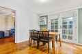 Property photo of 44 Exmouth Road Kanahooka NSW 2530
