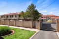 Property photo of 3/201-209 Egan Street Kalgoorlie WA 6430