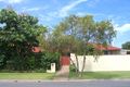 Property photo of 5 Kinloch Avenue Benowa QLD 4217