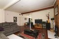 Property photo of 6 Barns Avenue Highbury SA 5089