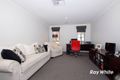 Property photo of 10 Weathertop Way Cranbourne East VIC 3977