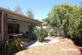Property photo of 10 Weathertop Way Cranbourne East VIC 3977