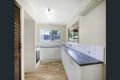 Property photo of 162 Cane Street Redland Bay QLD 4165