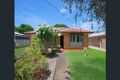 Property photo of 162 Cane Street Redland Bay QLD 4165