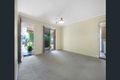 Property photo of 162 Cane Street Redland Bay QLD 4165
