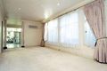 Property photo of 51 Epping Road Double Bay NSW 2028