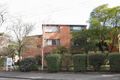 Property photo of 13/375 Abbotsford Street North Melbourne VIC 3051
