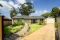 Property photo of 15 Coral Court Kippa-Ring QLD 4021